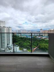 Amo Residence (D20), Apartment #512153141